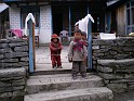 Nepal February March 2007 165